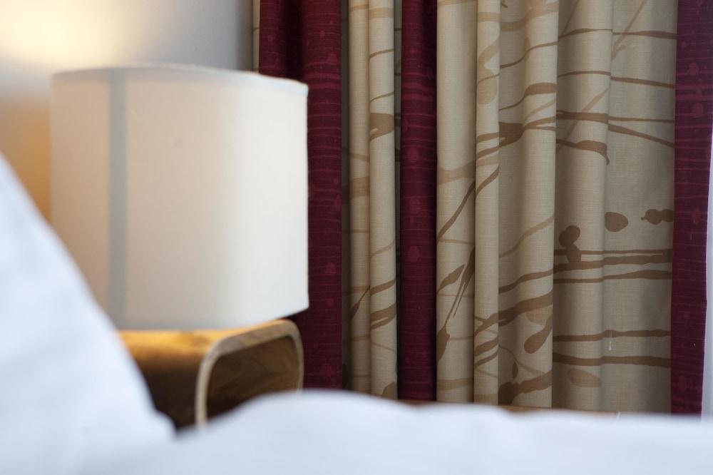 Pedn-Olva Hotel เซนต์ไอฟส์ ภายนอก รูปภาพ