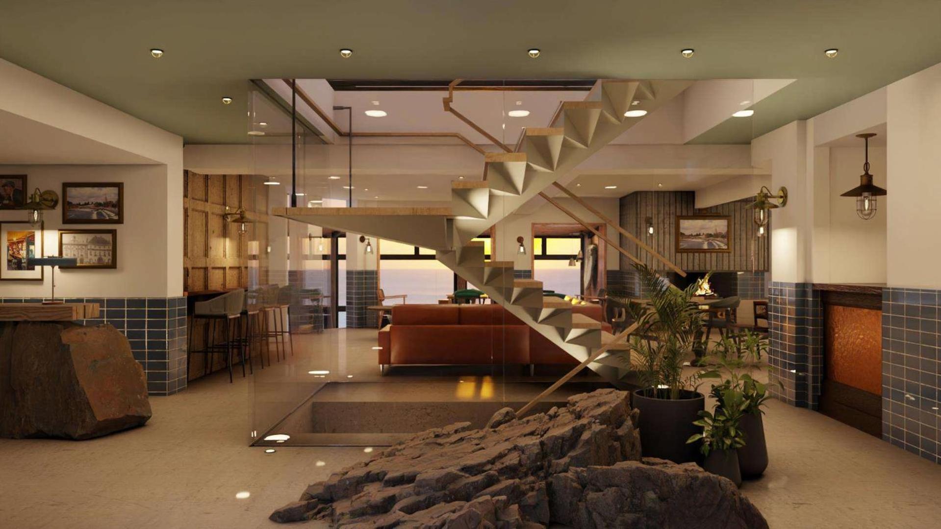 Pedn-Olva Hotel เซนต์ไอฟส์ ภายนอก รูปภาพ